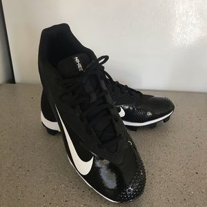 ✨🆕 LISTING NIKE Men's Vapor Baseball Cleats